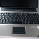 Illustration for article titled Shopping for a new laptop is the BEST!